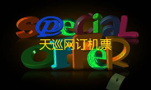 FPGA加速天巡网订机票